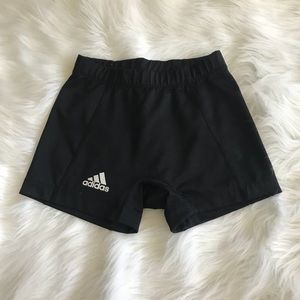 Adidas Spandex